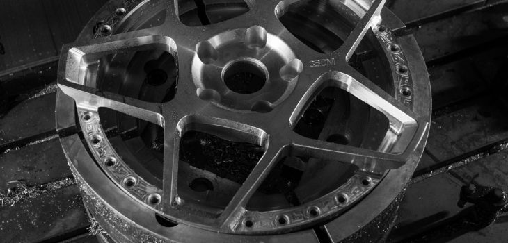 3SDM Custom Forged 3.08 – Made In The UK | CzxDhcFPBO5
