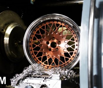 3SDM Custom Forged 3.62 FX2 – Made In The UK | CzTej5IMulv