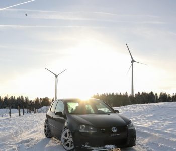 Welcome winter | C0MRiwWsLET