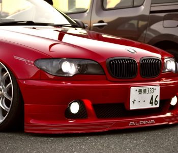 3SDM 0.01 x BMW E46 | C1XFlFjs0Gg