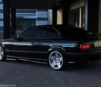3SDM 0.05 x BMW E36 3 Series | C1JrRrJr4hB