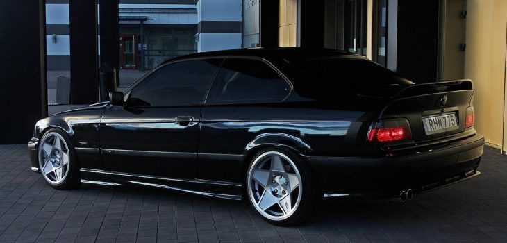 3SDM 0.05 x BMW E36 3 Series | C1JrRrJr4hB