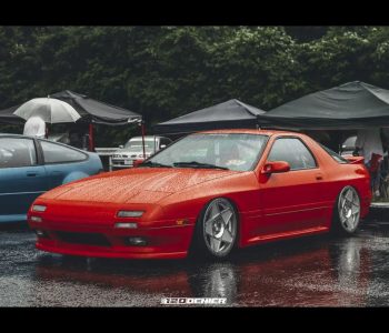 3SDM 0.05 x Mazda RX7 | C01E6hcprWc