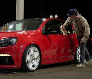 3SDM 0.05 x VW Golf | C0hVfAMvJnH