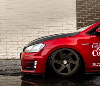 3SDM 0.06 x Golf Mk7 | C04ZxeirTQL