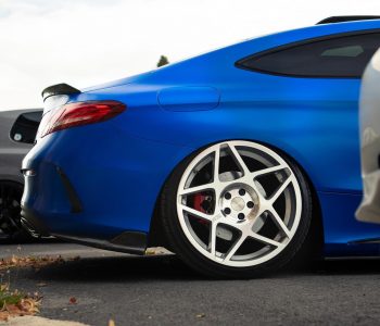 3SDM 0.08 x Merc | C0v19a7R6JA