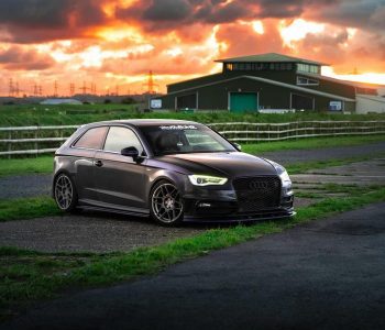 3SDM 0.09 Audi A3 | C0zkypvPTHj