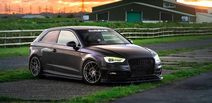 3SDM 0.09 Audi A3 | C0zkypvPTHj