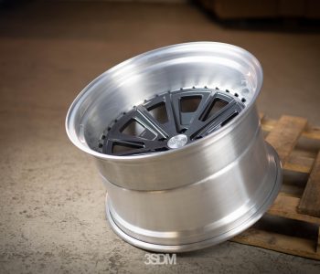 3SDM Custom Forged C1012 – Made In The UK | C1T-cbaBvom