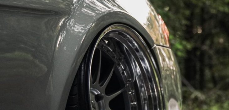 3SDM Forged | 3.41 | Fr Series | C0Tiw9BocVC