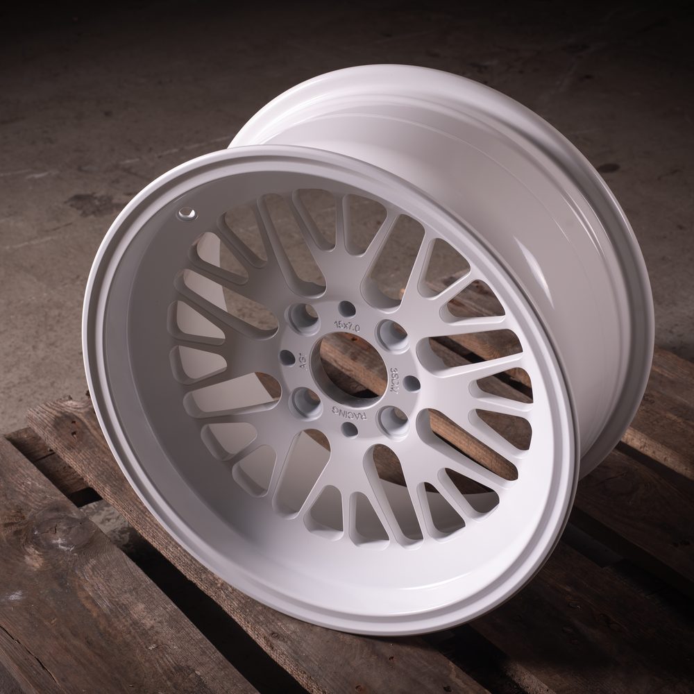 AG1-B-forged-gallery (1) (1)