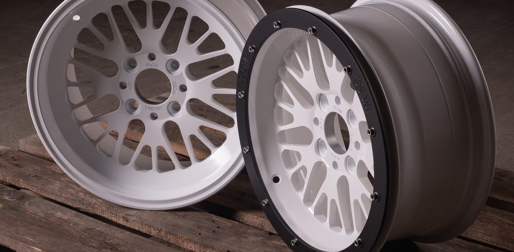 AG1-B-forged-gallery (2)
