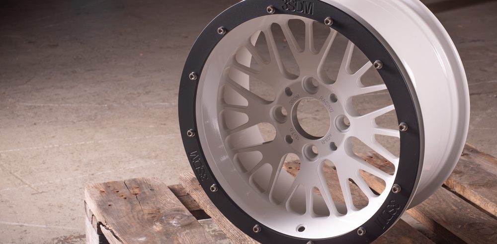 AG1-B-forged-gallery (3)