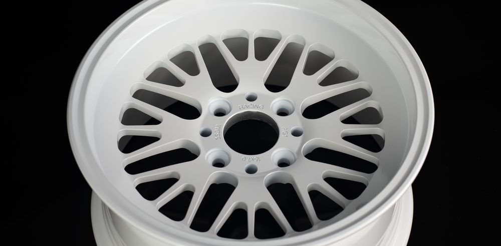 AG1-B-forged-gallery (4)