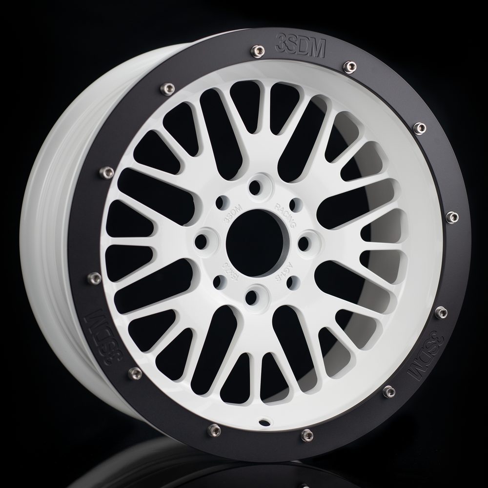 AG1-B-forged-gallery (5)