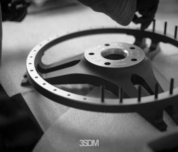 From start to finish. Every part hand crafted | C0oM7-2qjrG
