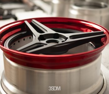 Lets take a look at this retro set of 3 spoke | C1FmVywJWRy