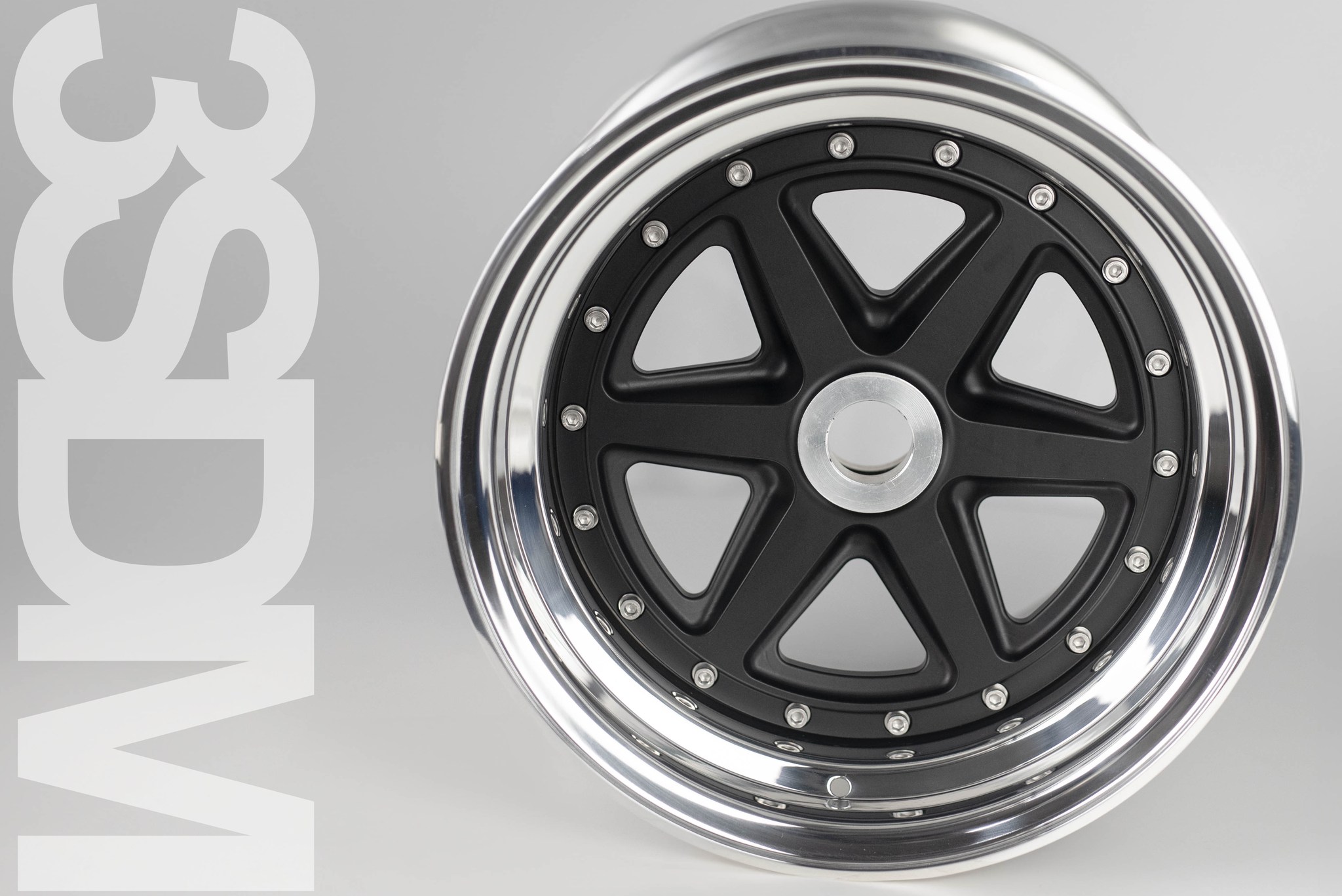 Producing wheels is what we do and these were | C1eRoVfu1nm