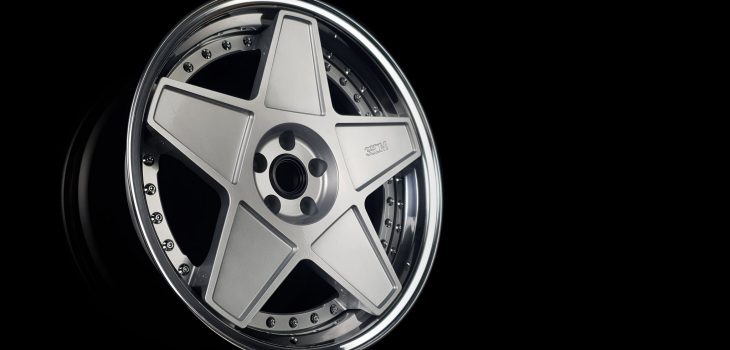 3.05 FX2 – Silver | C2mX3qGLgvH