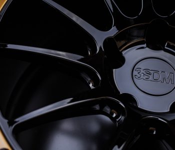 3.41 – Gloss Black Centre & Bronze Lip | C2o8rw5N4cB