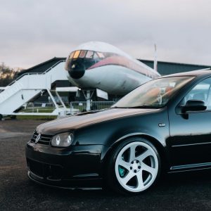 3SDM 0.06 x Golf | C2aCRvHPGdY