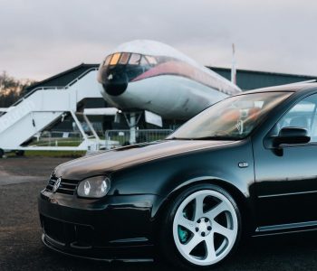 3SDM 0.06 x Golf | C2aCRvHPGdY