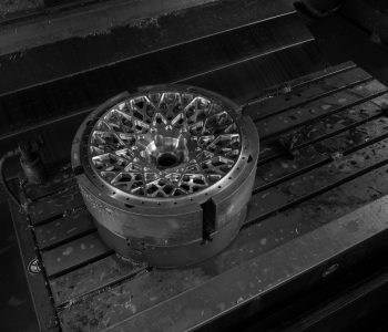 3SDM Forged 3.20-Fr | C2wrE1oCoQk
