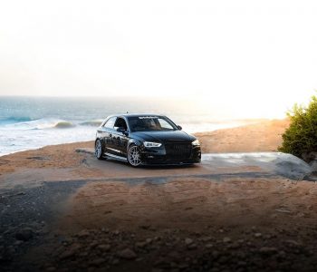 Absolutely Killer! | C1h7GKOo4np