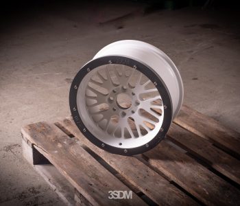 Check out our beadlock wheels being demonstra | C11cyZ7hnnN
