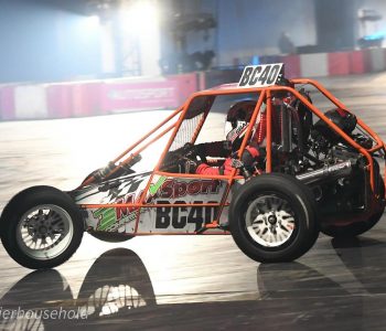 Check out our beadlock wheels being demonstra | C2AgVQsOD0
