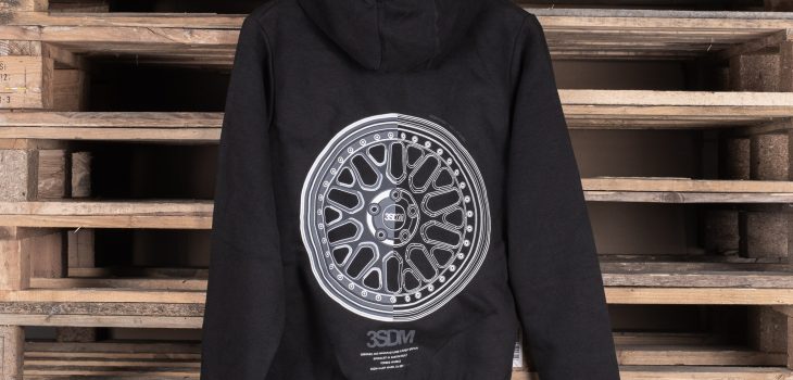 Hoodies, Pullovers and Zippers all in stock.  | C2CUxXUBgHo