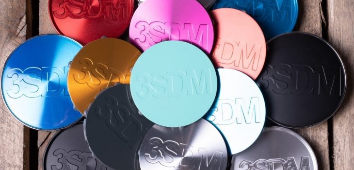 Offical 3SDM Merch Available Direct On Our We | C14qyvwBqty