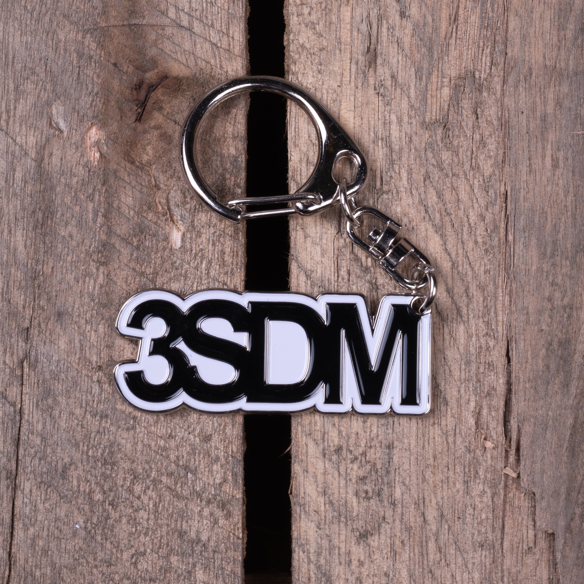 Offical 3SDM Merch Available Direct On Our We | C2rhfLwrJH9