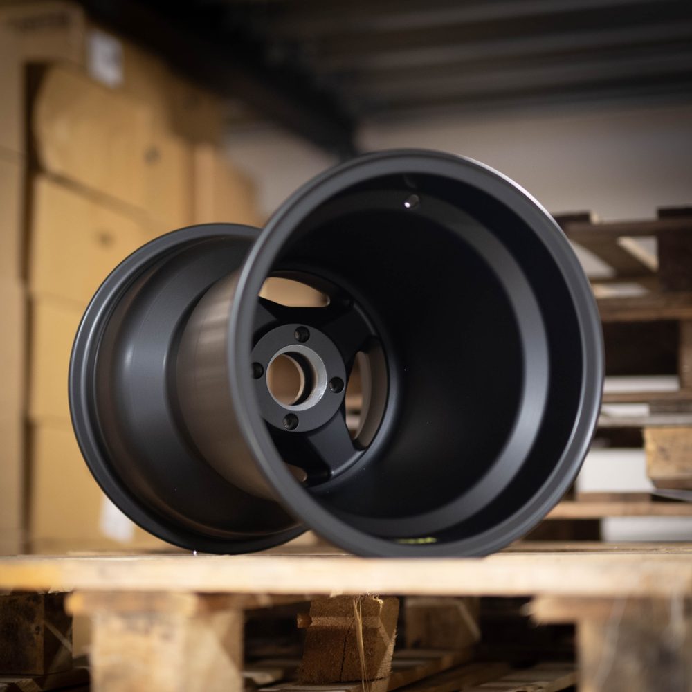 f1-m23-6-forged-gallery (2)