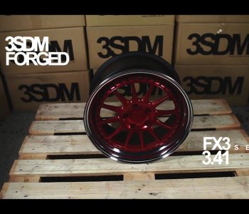 3.41 – Candy Red | C25JgwKoGgX