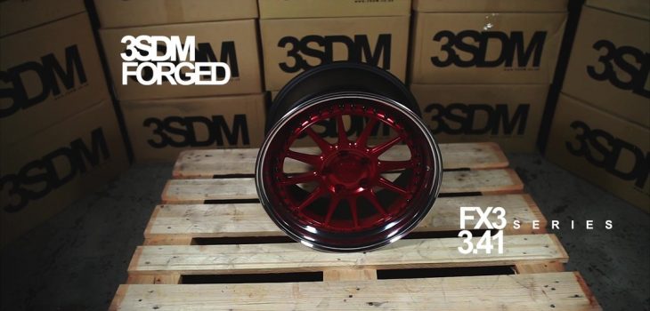 3.41 – Candy Red | C25JgwKoGgX