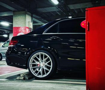 3SDM 0.01 x Merc W212 | C3iCdDpq0Q3