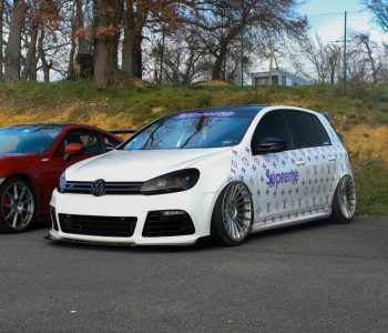3SDM 0.04 X Golf | C3AH5O0qCZH