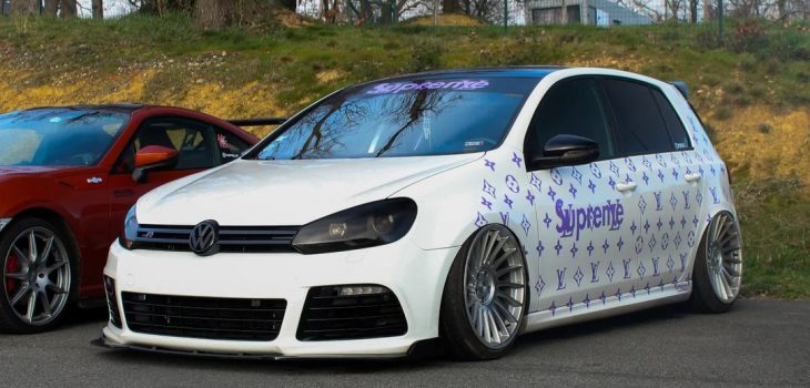 3SDM 0.04 X Golf | C3AH5O0qCZH