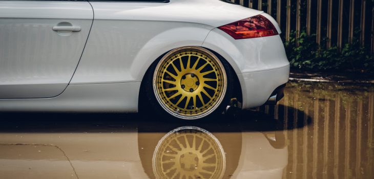 3SDM 3.25 x Audi TT Mk2 | C3F6mjni0Z