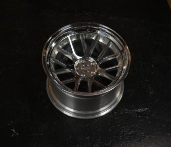 3SDM Custom Forged 3.01 FX1 – Made In The UK | C2yLIg6iMyB