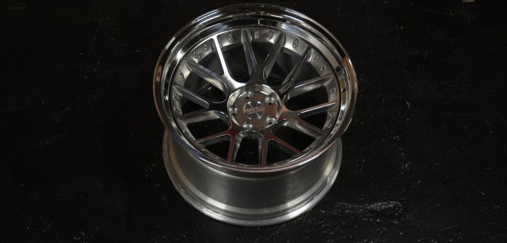 3SDM Custom Forged 3.01 FX1 – Made In The UK | C2yLIg6iMyB