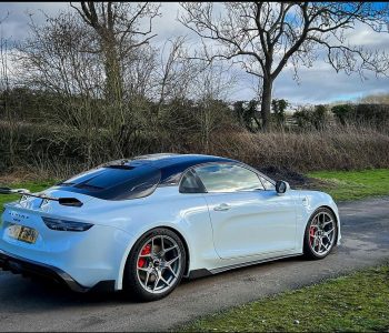 3SDM Forged 1.25 | C3dk50nMc7Q