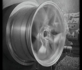 3SDM Forged 1.25 | C3oK76rIjXU