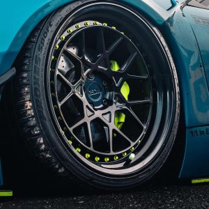 3SDM Forged 3.46 | C3mr6Vps75Y