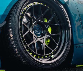 3SDM Forged 3.46 | C3mr6Vps75Y