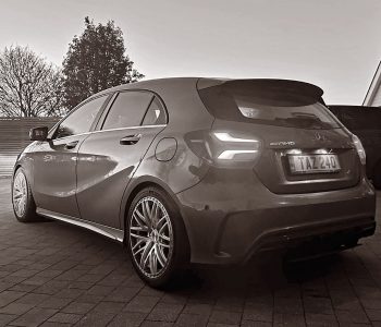 3SDM – 0.75 Cast Wheel Collection – Silver –  | C3uieRqsMKw