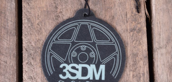 FREE Air Freshener Included with all orders o | C22Bi5Rq36