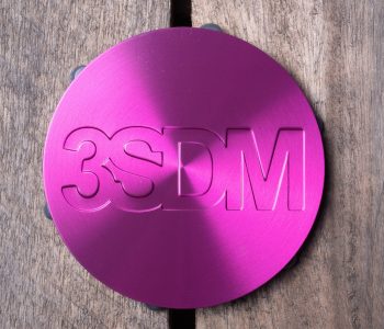 New Stock of our 3SDM centre caps! Refresh yo | C3SJYmYvqzO