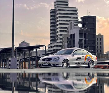0.04 x Merc w203 | C4wLKXKsClL